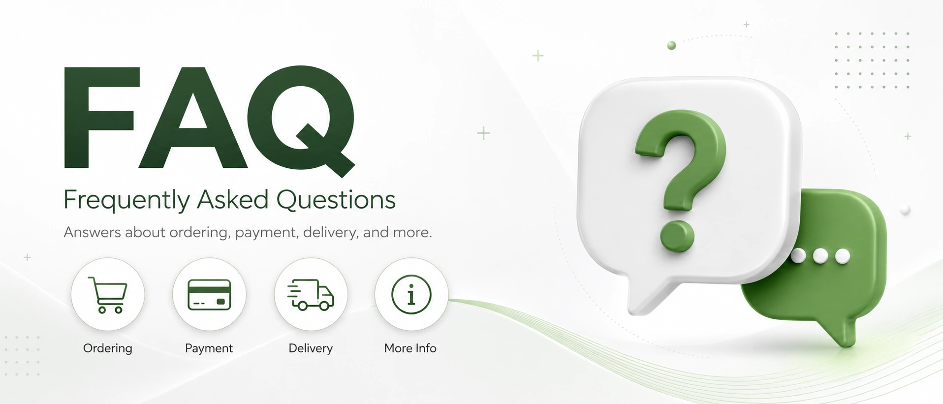 St Clair Cannabis FAQ — Your Questions Answered