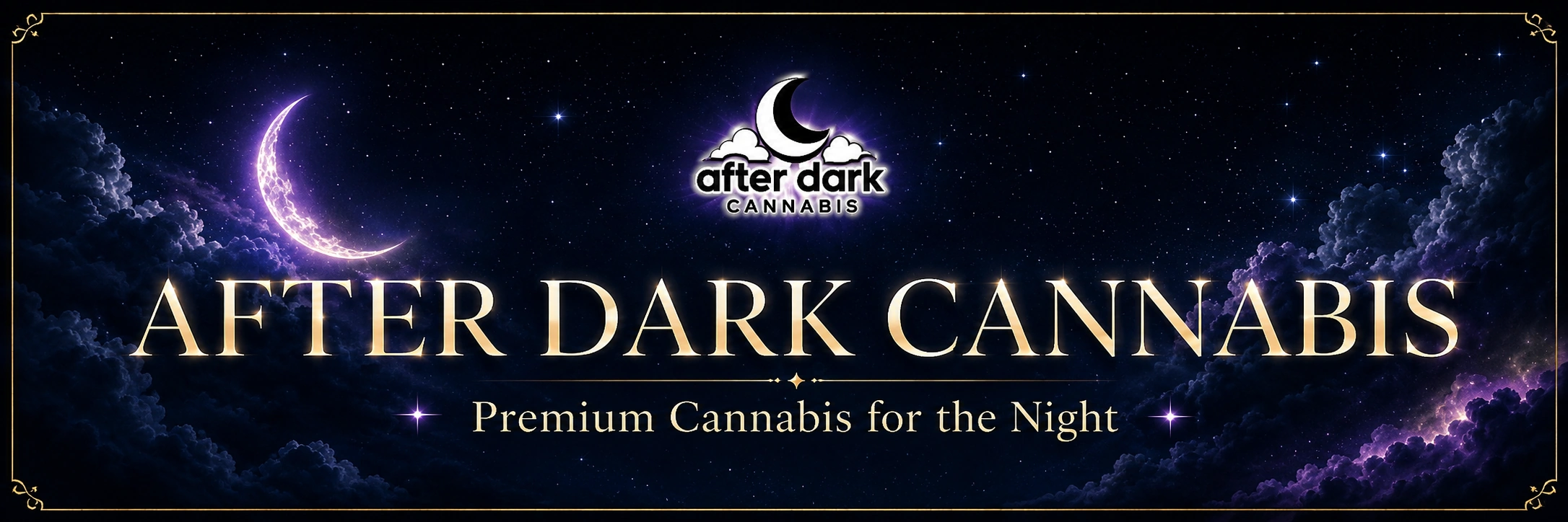 Welcome to St Clair Cannabis — Premium Toronto Cannabis Dispensary